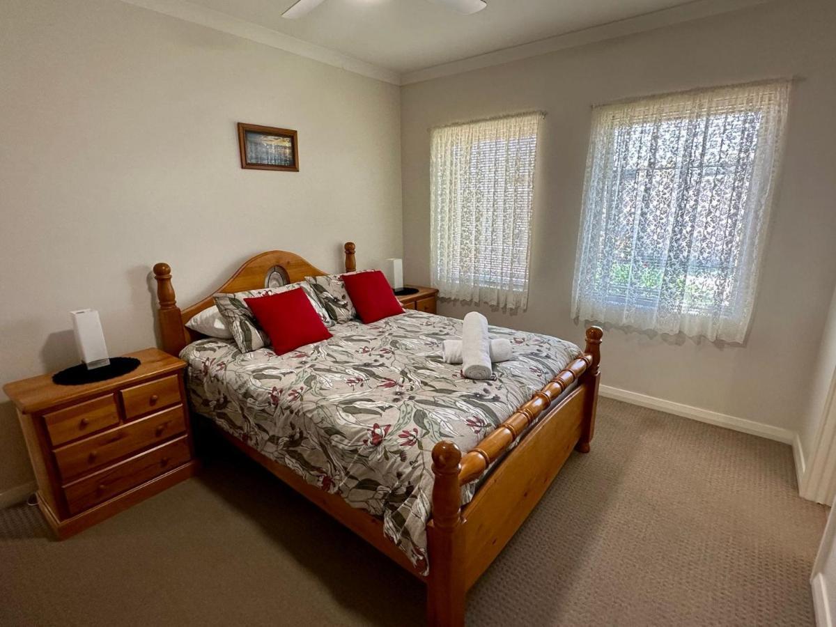 On Kent Holiday home *